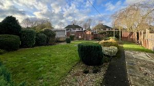 Photo 3- click for photo gallery